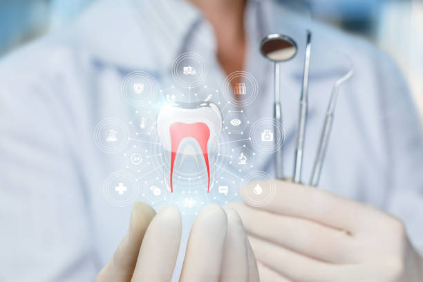 Best Dental Exams and Cleanings  in Deridder, LA