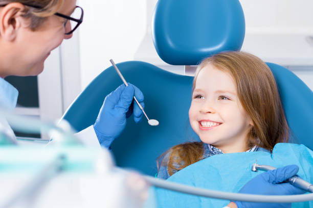 Best Dentures (Full and Partial)  in Deridder, LA