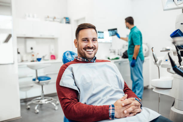 Best Sleep Apnea Treatment  in Deridder, LA