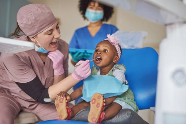 Best Oral Surgery  in Deridder, LA