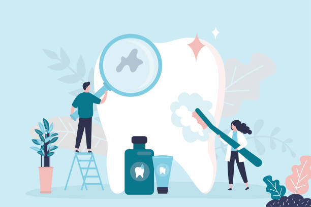 Dental X-Rays and Imaging in Deridder, LA