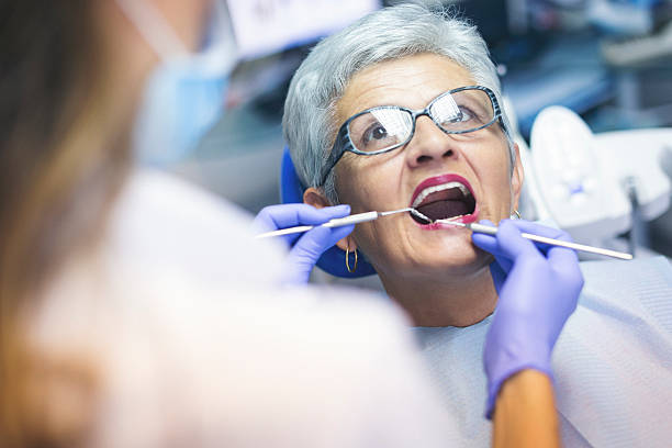Reliable Deridder, LA  Holistic Dental Services Solutions