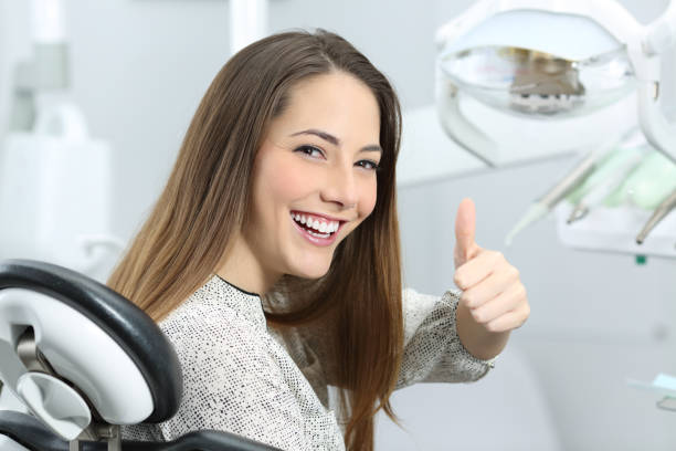 Best Sedation Dentistry  in Deridder, LA